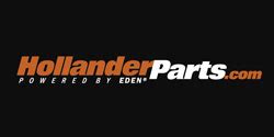 Shop our large selection of parts based on brand, price, description, and location. . Hollander parts